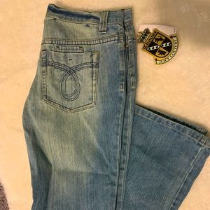 Juicy Couture Jeans